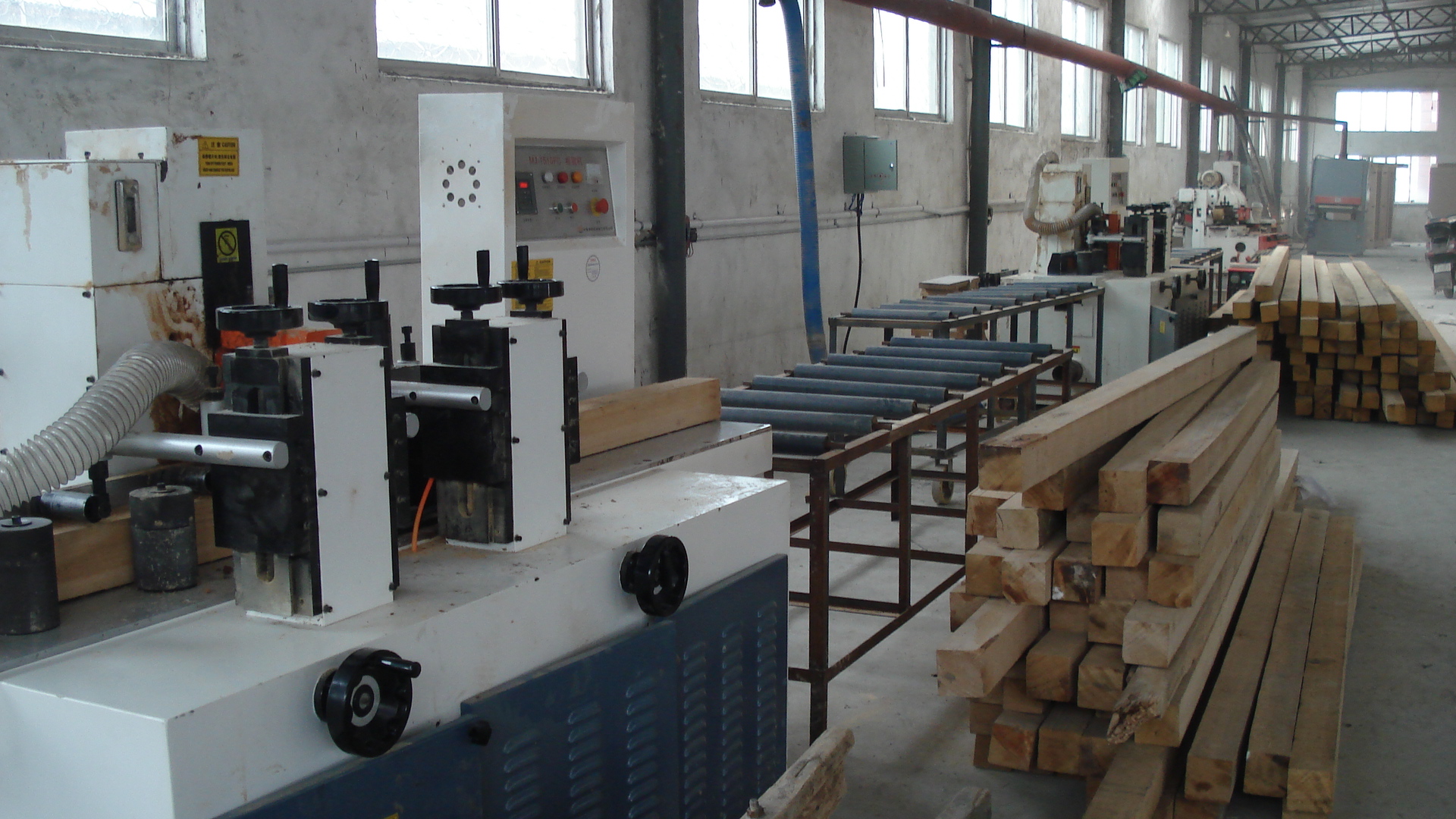 ການຫັນເປັນອຸດສາຫະກໍາ Sauna ຂອງຈີນທີ່ຖືກຂັບເຄື່ອນໂດຍນະວັດຕະກໍາເຕັກໂນໂລຢີ