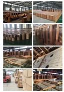 ຄູ່ມືທີ່ສົມບູນສໍາລັບ saunas ນອກກັນນ້ໍາ