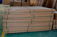 ສໍາເລັດຄູ່ມືການຕິດຕັ້ງ SAUAGA