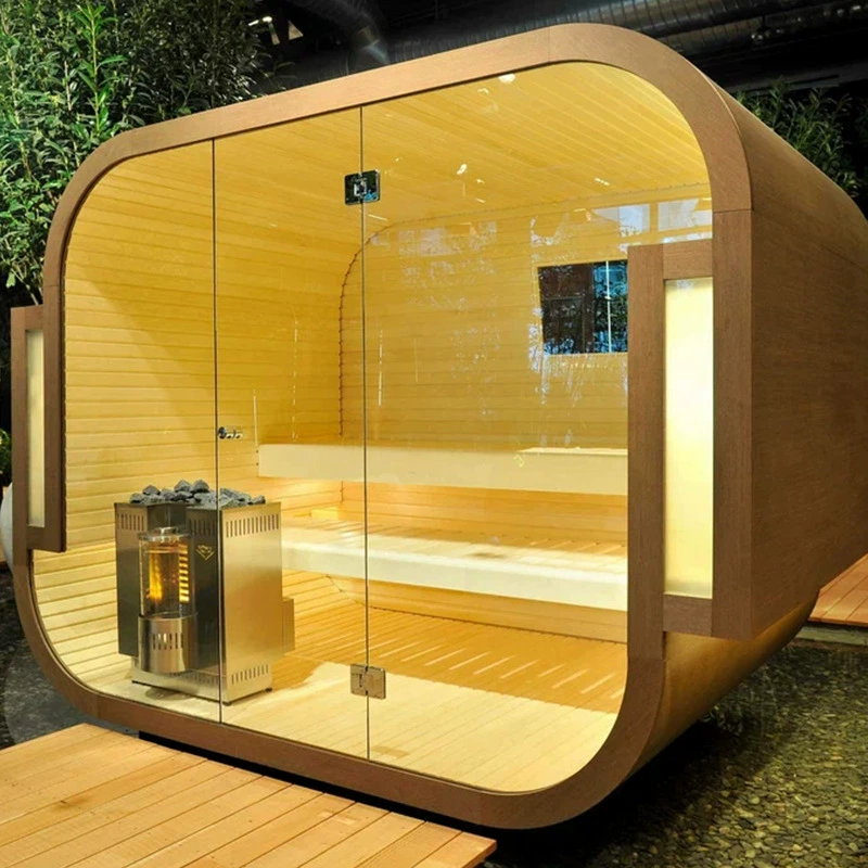 ຄົນທີ່ມີແຜ່ນເຫຼັກແລະເລັບໃນຮ່າງກາຍຂອງພວກເຂົາເຂົ້າໄປໃນຫ້ອງພັກອາໄສຢູ່ໃນອິນຟາເລດທີ່ຢູ່ໃນໂຮງງານຜະລິດຢູ່ໃນໂຮງງານຜະລິດຢູ່ໃນໂຮງງານຜະລິດຢູ່ໃນບ້ານ.