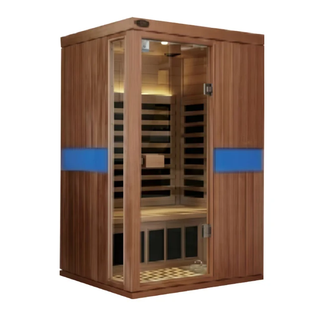 ຄົ້ນພົບຄວາມມະຫັດສະຈັນຂອງຫ້ອງເຫື່ອຂະຫນາດນ້ອຍ ຄົ້ນພົບຄວາມມະຫັດສະຈັນຂອງຫ້ອງເຫື່ອຂະຫນາດນ້ອຍ