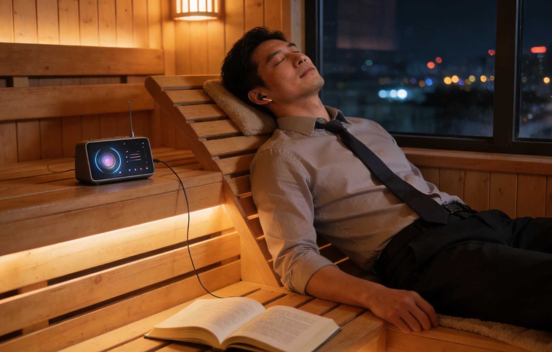 ເວລາໃດທີ່ດີທີ່ສຸດເພື່ອຊາວນາ?