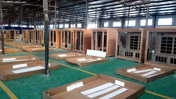 ຕົ້ນກຳເນີດການຜະລິດເຮືອນຊາວນາ