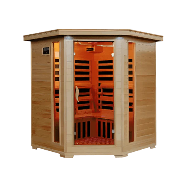 ຄໍາຮ້ອງສະຫມັກຕົ້ນຕໍຂອງຮັງສີ Far Infrared ໃນພາກສະຫນາມທາງການແພດແລະການຟື້ນຟູ