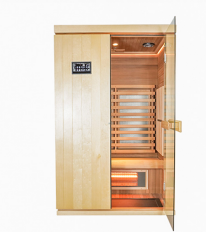 ປະເພດທີ່ມີເນື້ອໄມ້ເຄິ່ງຫນຶ່ງ ປະເພດທີ່ມີເນື້ອໄມ້ເຄິ່ງຫນຶ່ງ