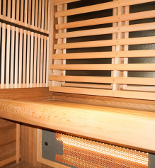 ປະເພດທີ່ມີເນື້ອໄມ້ເຄິ່ງຫນຶ່ງ